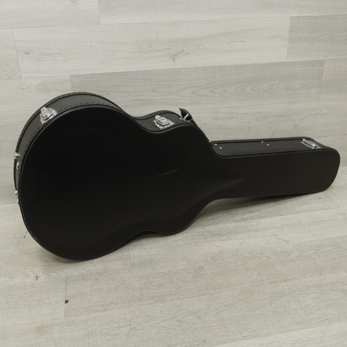 Vist Large View of Product Image Which is Used Guardian CG-022-000 Guitar Case