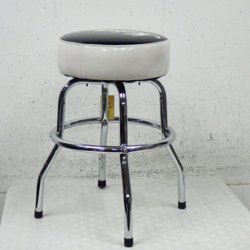 Vist Large View of Product Image Which is Used Marshall STOOL Guitar Accessory