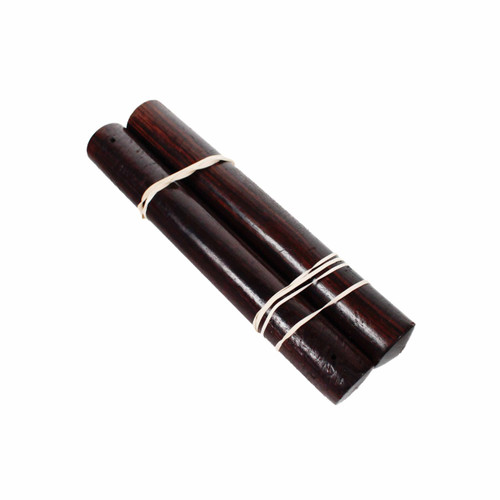 Vist Large View of Product Image Which is Used CLAVES World Percussion Instrument