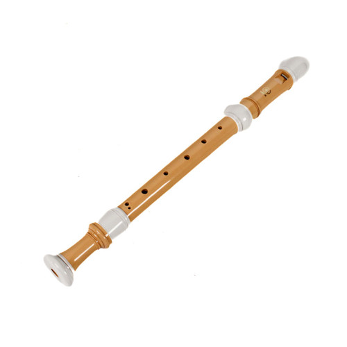 Vist Large View of Product Image Which is Used Yamaha YRA-402B Other Band Instrument