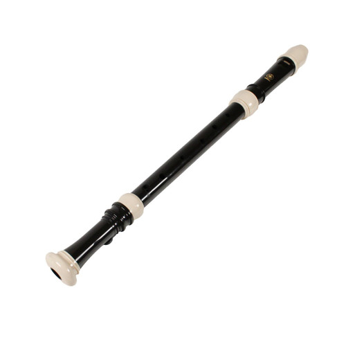 Vist Large View of Product Image Which is Used Yamaha YRT-304BII Other Band Instrument