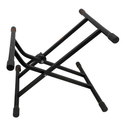 Vist Large View of Product Image Which is Used Strich Amp Stand