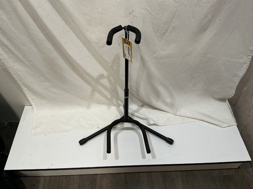 Vist Large View of Product Image Which is Used GUITAR STAND Guitar Stand