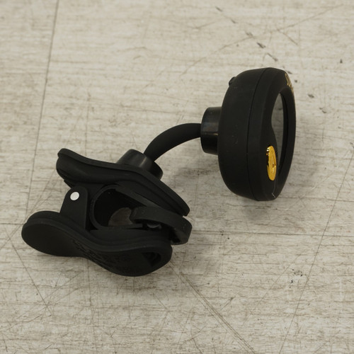 Vist Large View of Product Image Which is Used Snark Tuner