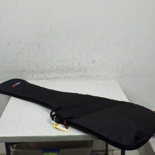 Vist Large View of Product Image Which is Used Gator Bass Gig Bag Guitar Gig Bag