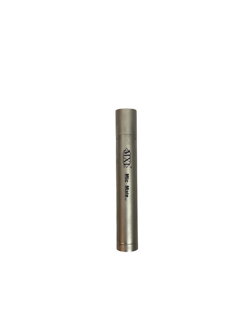 Vist Large View of Product Image Which is Used MXL MIC MATE Pro Sound Accessory