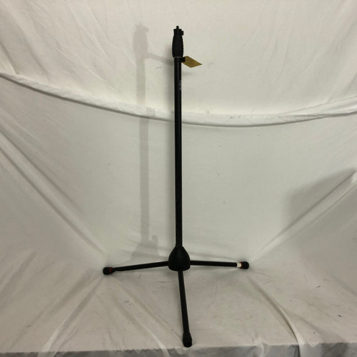 Vist Large View of Product Image Which is Used Gator FRAME WORKS BOOM STAND Microphone Stand