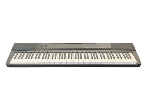 Vist Large View of Product Image Which is Used BCP SKY5484 88-Key Keyboard 88-key