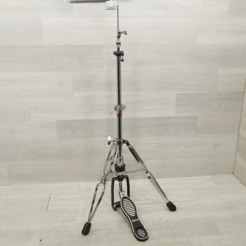 Vist Large View of Product Image Which is Used Ludwig L416HH Hi Hat Stand