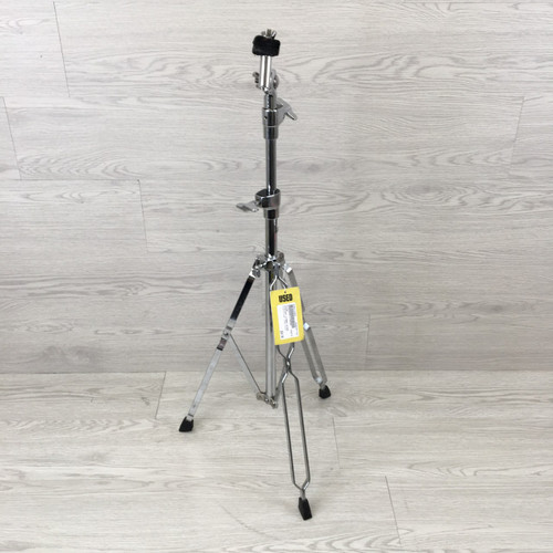 Vist Large View of Product Image Which is Used Pulse STRAIGHT CYMBAL STAND Straight Stand