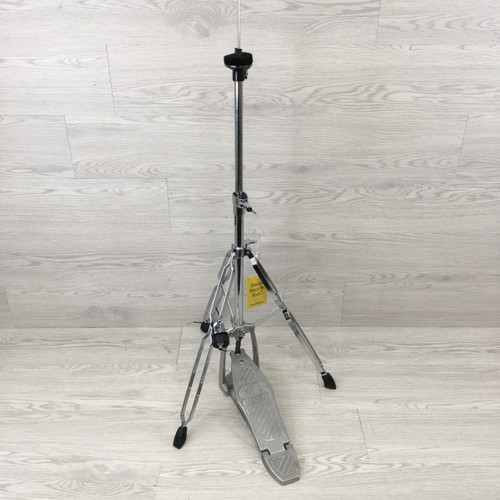 Vist Large View of Product Image Which is Used CB HI HAT STAND Hi Hat Stand