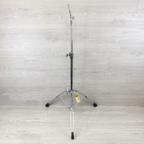 Vist Large View of Product Image Which is Used Mapex CYMBAL STAND STRAIGHT Straight Stand