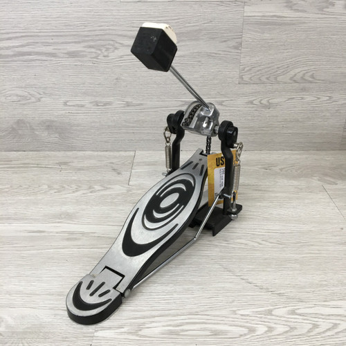 Vist Large View of Product Image Which is Used Peace P-410 KICK PEDAL Kick Drum Pedal