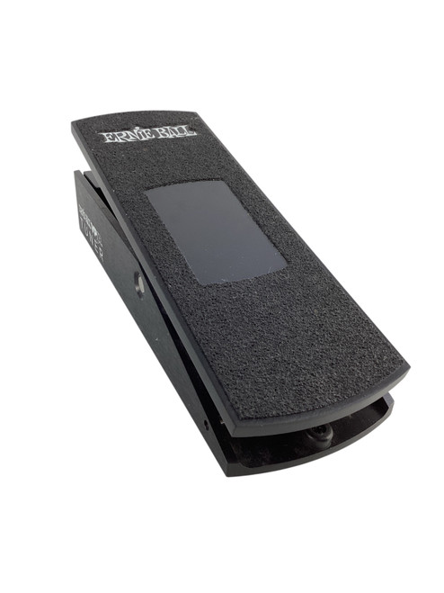 Vist Large View of Product Image Which is Used Ernie Ball VPJR TUNER Pedal