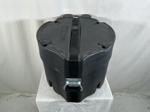 Vist Large View of Product Image Which is Used Gator 17X14 PROTECHTOR ELITE AIR TOM CASE Drum Case