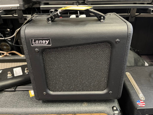 Laney Tube Guitar Amps Combos Vist Large View of Product Image Which is Laney Tube Guitar Amps Combos