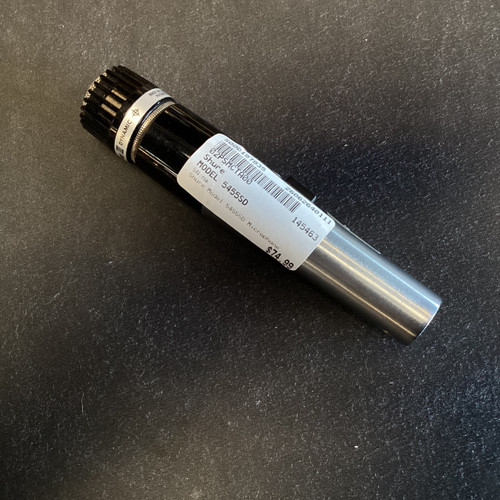 Vist Large View of Product Image Which is Used Shure MODEL 5455SD Dynamic Microphone