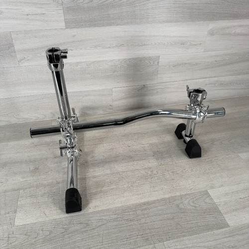 Vist Large View of Product Image Which is Used Gibraltar GSVMS Stealth VMS - Vertical Mounting System