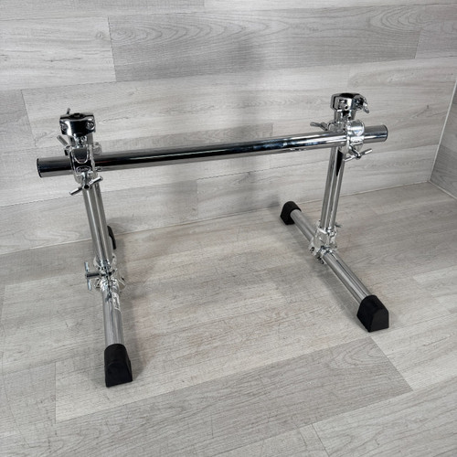 Vist Large View of Product Image Which is Used Gibraltar GSSMS Stealth Side Mount System