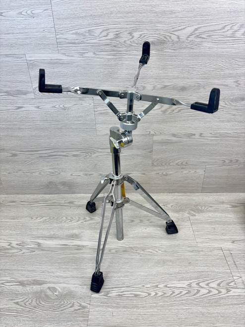 Vist Large View of Product Image Which is Used MARCHING SNARE STAND Snare Stand