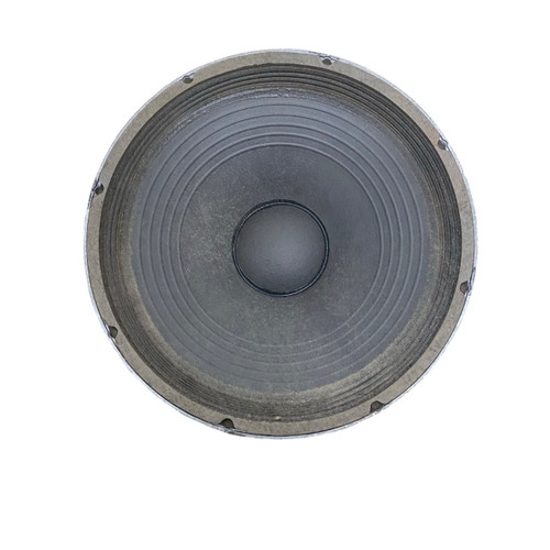 Vist Large View of Product Image Which is Used Celestion 15 INCH Raw Speaker