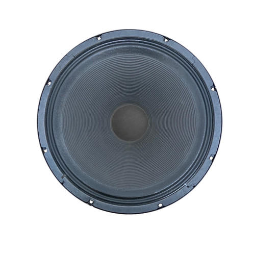 Vist Large View of Product Image Which is Used Eminence 15 INCH 16 OHM Raw Speaker