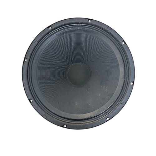 Vist Large View of Product Image Which is Used Eminence 15 INCH 16 OHM Raw Speaker