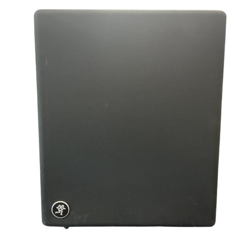 Vist Large View of Product Image Which is Used Mackie MR10S MK3 Powered Sub