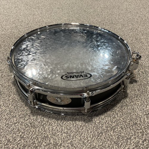 Vist Large View of Product Image Which is Used PEARL 3.5 X 13 PICCOLO Snare Drum