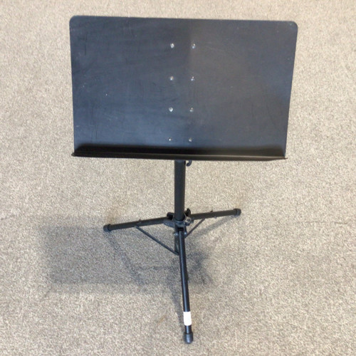 Vist Large View of Product Image Which is Used PROLINE GMS-80A Conductor Stand