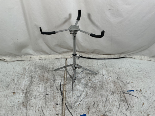 Vist Large View of Product Image Which is Used KIDS SNARE STAND Snare Stand