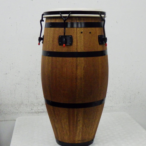 Vist Large View of Product Image Which is Used Gon Bops Mariano Series ITL-3300 Conga