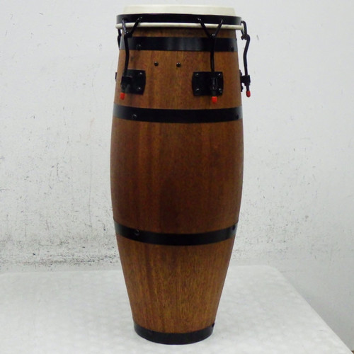 Vist Large View of Product Image Which is Used Gon Bops mariano Series IQ-3300 Conga