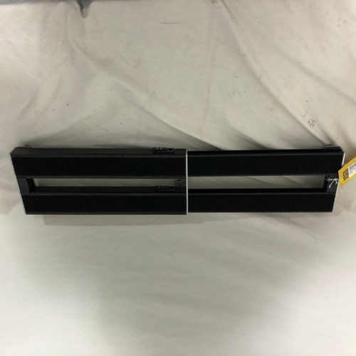 Vist Large View of Product Image Which is Used D'Addario XPND PEDALBOARD Pedal Board