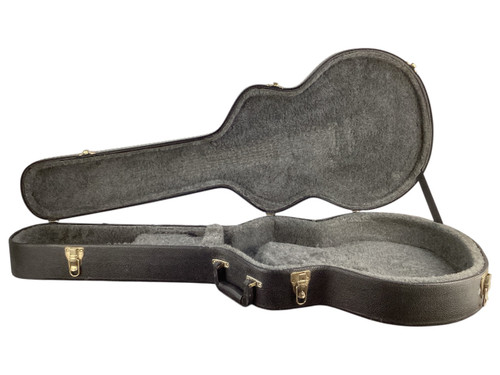 Vist Large View of Product Image Which is Used Epiphone HARD CASE SEMI-HOLLOW