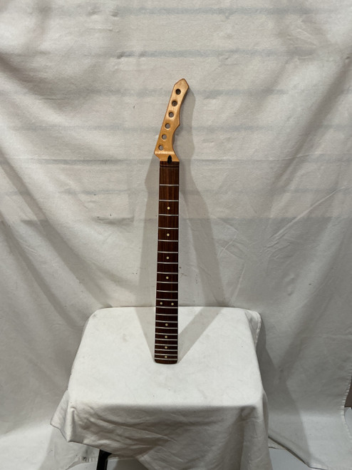 Vist Large View of Product Image Which is Used GUITAR NECK Guitar Hardware