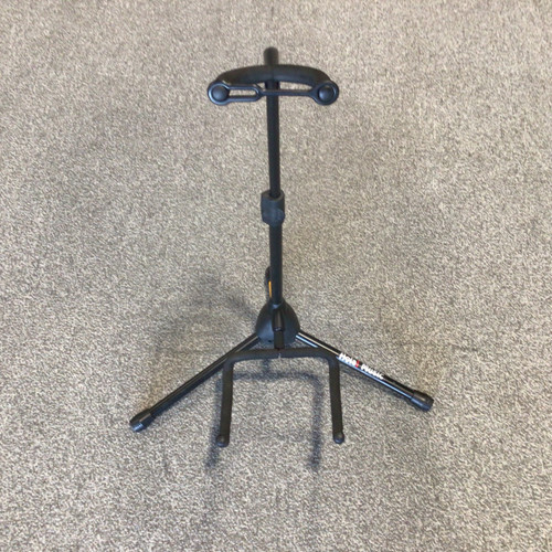 Vist Large View of Product Image Which is Used HOLA MUSIC Guitar Stand