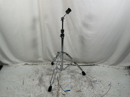 Vist Large View of Product Image Which is Used PDP 800 SERIES STRAIGHT STAND Straight Stand
