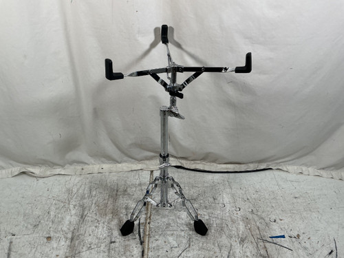 Vist Large View of Product Image Which is Used Ludwig SNARE STAND Snare Stand