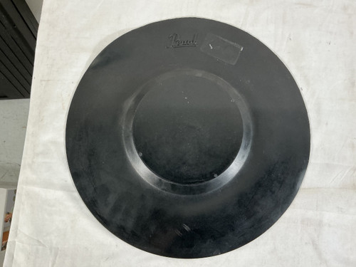 Vist Large View of Product Image Which is Used Pearl SNARE MUTE Percussion Accessory