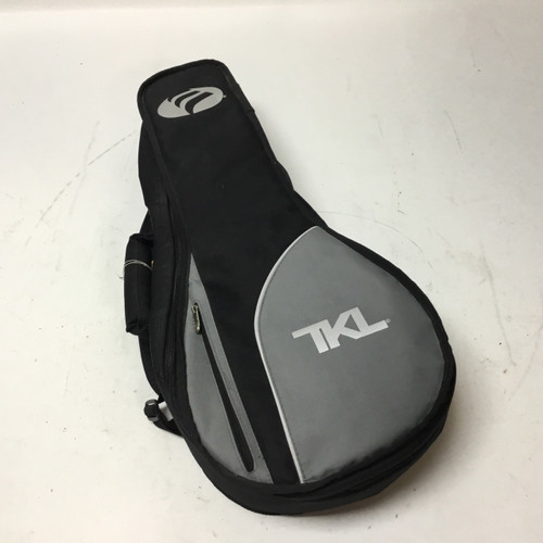 Vist Large View of Product Image Which is Used TKL MANDOLIN BAG Guitar Gig Bag