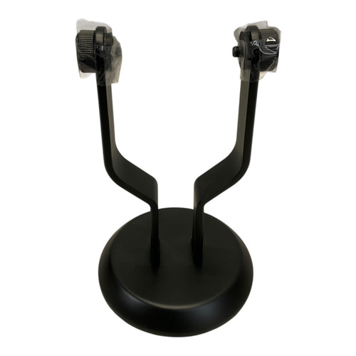 Vist Large View of Product Image Which is Used Blue Yeti Desktop Microphone Stand 