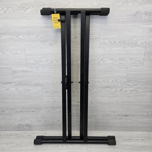 Vist Large View of Product Image Which is Used Proline PL4KD KEYBOARD STAND
