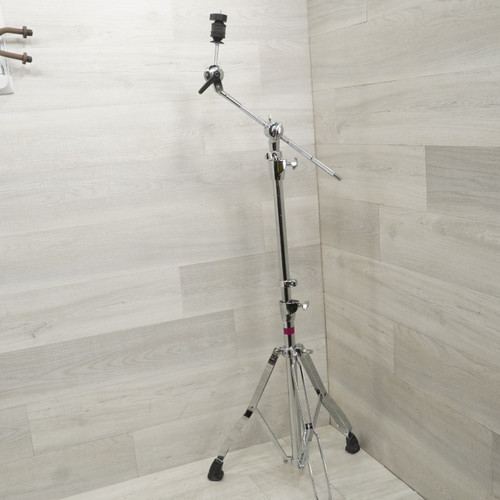 Vist Large View of Product Image Which is Used Mapex B800 Boom Stand