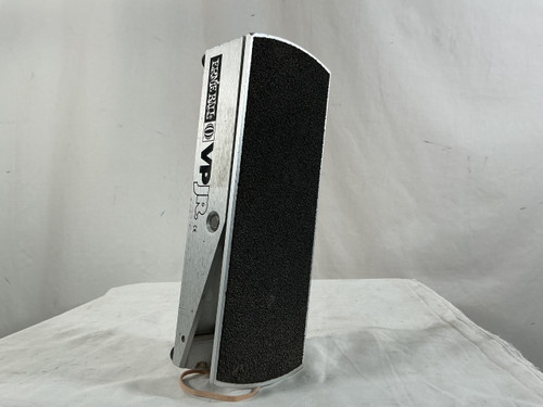 Vist Large View of Product Image Which is Used Ernie Ball VPJR VOLUME PEDAL Volume Pedal