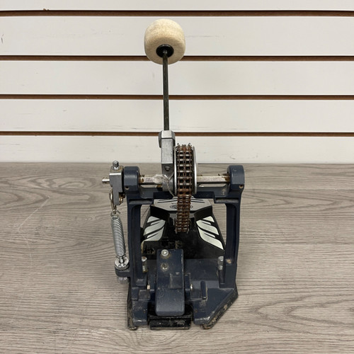 Vist Large View of Product Image Which is Used-  Yamaha FP9310 SINGLE KICK PEDAL