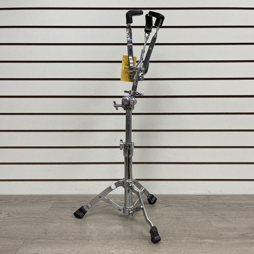 Vist Large View of Product Image Which is Used - Pearl SNARE STAND 