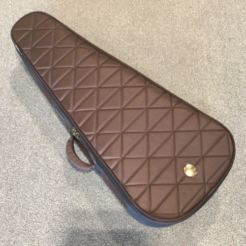 Vist Large View of Product Image Which is Used ROAD RUNNER 5 Tag Highway Premium Gig Bag