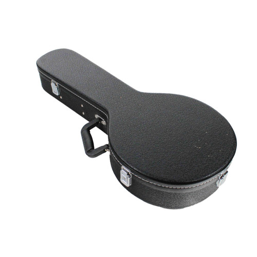 Vist Large View of Product Image Which is Used MANDOLIN HARD CASE Guitar Case