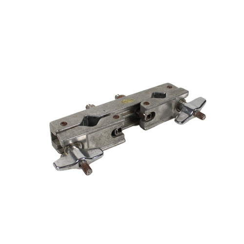 Vist Large View of Product Image Which is Used DOG BONE CLAMP Drum Hardware